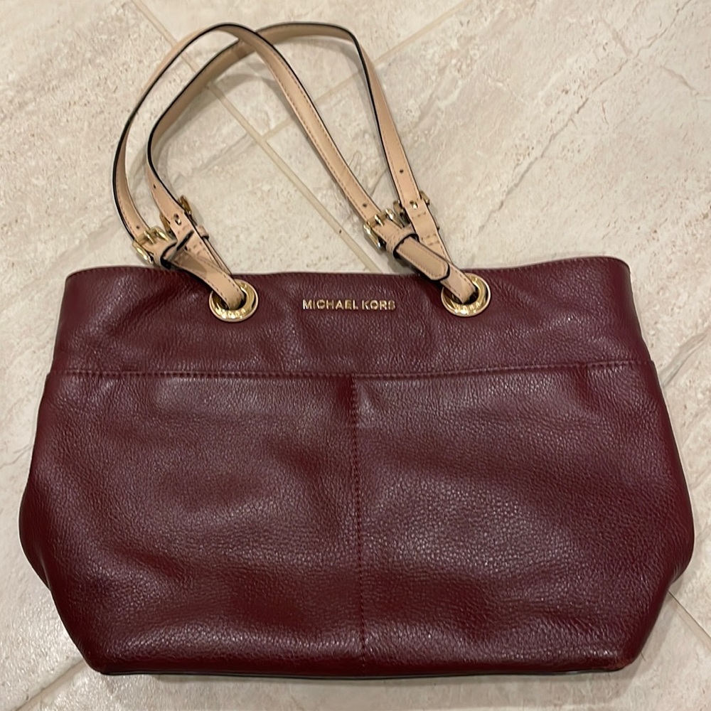 Michael Kors bag
